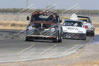 media/Sep-28-2024-24 Hours of Lemons (Sat) [[a8d5ec1683]]/10am (Star Mazda)/